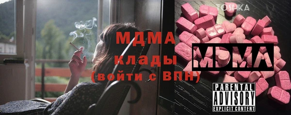стаф Алексин