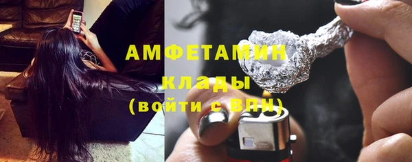 стаф Алексин