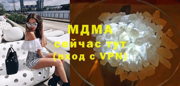 стаф Алексин